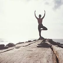 Slider image (2) Medizinzentrum Bad Salzhausen